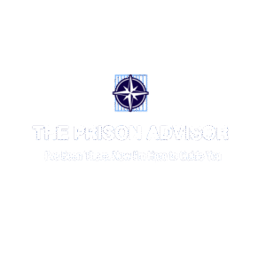 prison (1)
